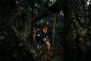 BIB: 
                            <button type="button" onclick="openModal(25677196)" class="btn btn-primary btn-sm float-right btn-popup" data-toggle="modal" data-target=".modal-high-quality">
                        <i class="fas fa-shopping-cart"></i> Add to Cart
                    </button>
                                            <button type="button" onclick="isThisMe(25677196, true)" class="btn btn-success btn-sm float-right btn-popup btn-isme hidden" data-toggle="tooltip" data-placement="bottom" title="นี่คือรูปของคุณใช่ไหม คลิกที่นี่เพื่อเอาเข้าอัลบั้ม">
                        <i class="fas fa-plus"></i> Add to album
                    </button>
                    <button type="button" onclick="isThisMe(25677196, false)" class="btn btn-warning btn-sm float-right btn-popup btn-isnotme hidden">
                        <i class="fas fa-ban"></i> Remove from album
                    </button>